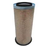 FILTRO AR MANN C18378 para tratores New Holland