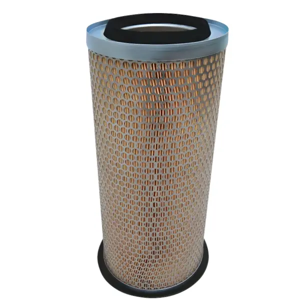 FILTRO AR MANN C18378 para tratores New Holland