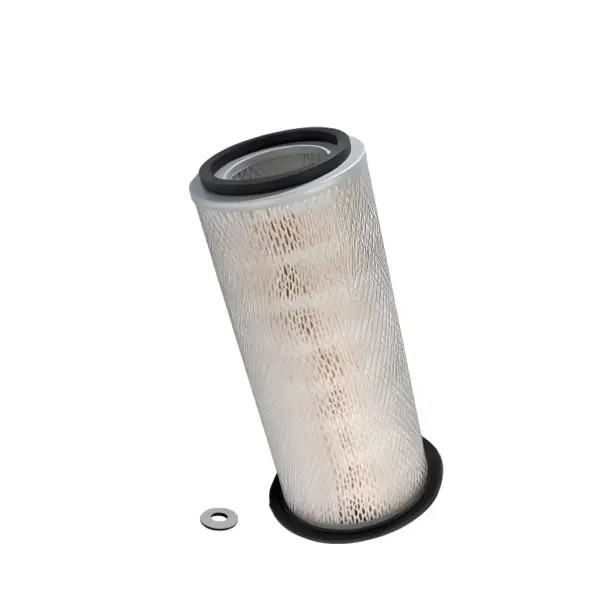 FILTRO AR MANN C18378 com NF, garantia e envio rápido