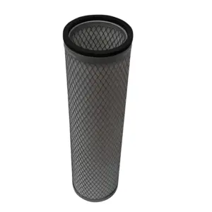 FILTRO AR MANN CF1030 para tratores New Holland