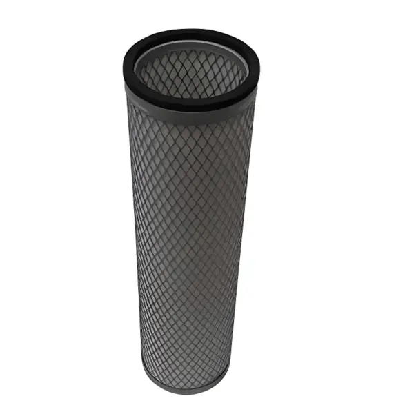 FILTRO AR MANN CF1030 para tratores New Holland