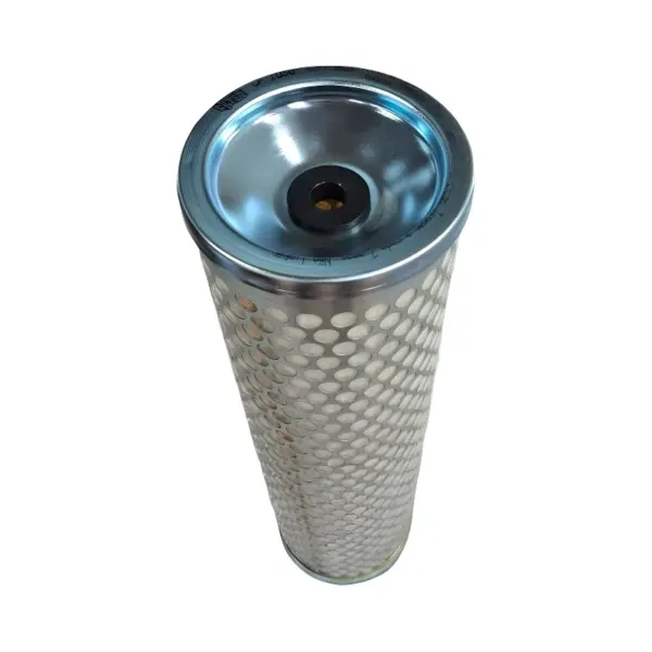 FILTRO AR MANN CF1030 com qualidade e procedência