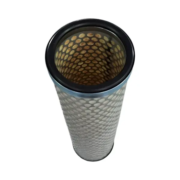 FILTRO AR MANN CF1030 secundário para motor diesel