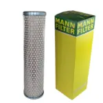 FILTRO AR MANN CF1030 com NF, garantia e envio imediato