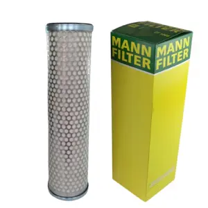 FILTRO AR MANN CF1030 com NF, garantia e envio imediato