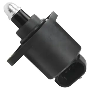 ATUADOR BOSCH F00099M001 para marcha lenta Fiat