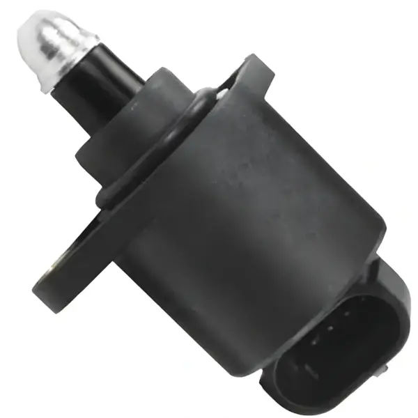 ATUADOR BOSCH F00099M001 para marcha lenta Fiat