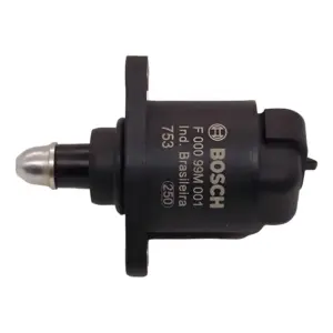ATUADOR BOSCH F00099M001 com qualidade Bosch