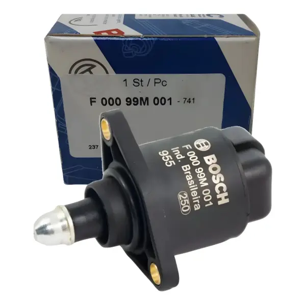F00099M001_out ATUADOR BOSCH F00099M001 com nota fiscal garantia e envio imediato