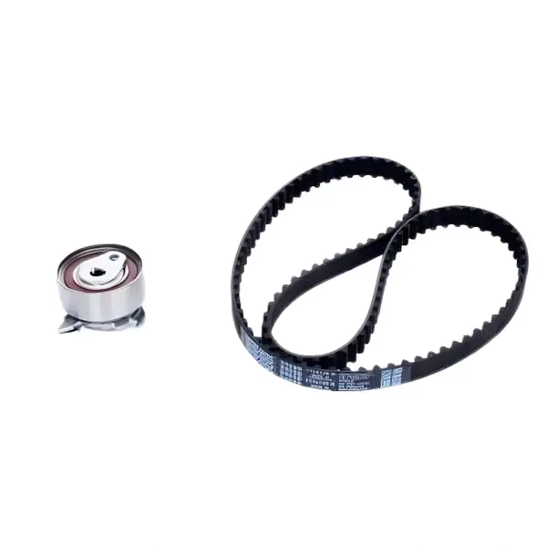 KIT CORREIA DAYCO KTB2213 DAYCO COM CORREIA DENTADA E TENSOR