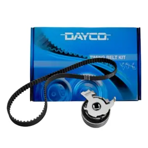 KIT CORREIA DAYCO KTB2213 COMPATÍVEL COM CELTA CLASSIC CORSA E PALIO