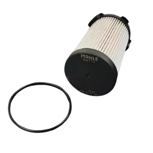 FILTRO COMBUSTÍVEL METAL_LEVE KX713D com nota fiscal envio imediato e garantia