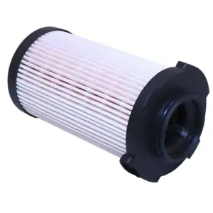 FILTRO COMBUSTÍVEL METAL_LEVE KX713D equivalente WEGA FCD0120 TECFIL PEC3084