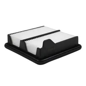 FILTRO AR METAL_LEVE LX3697 com nota fiscal garantia e envio imediato