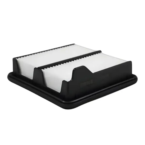 FILTRO AR METAL_LEVE LX3697 com nota fiscal garantia e envio imediato
