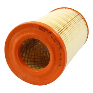 FILTRO AR METAL_LEVE LX55 para Fiat Uno Fiorino Prêmio Elba