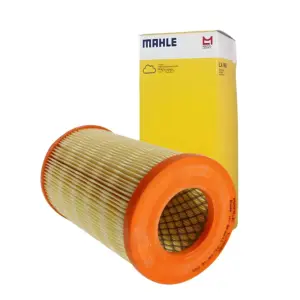 FILTRO AR METAL_LEVE LX55 com qualidade e procedência para reposição automotiva ALT: FILTRO AR METAL_LEVE LX55 com qualidade e procedência para reposição automotiva