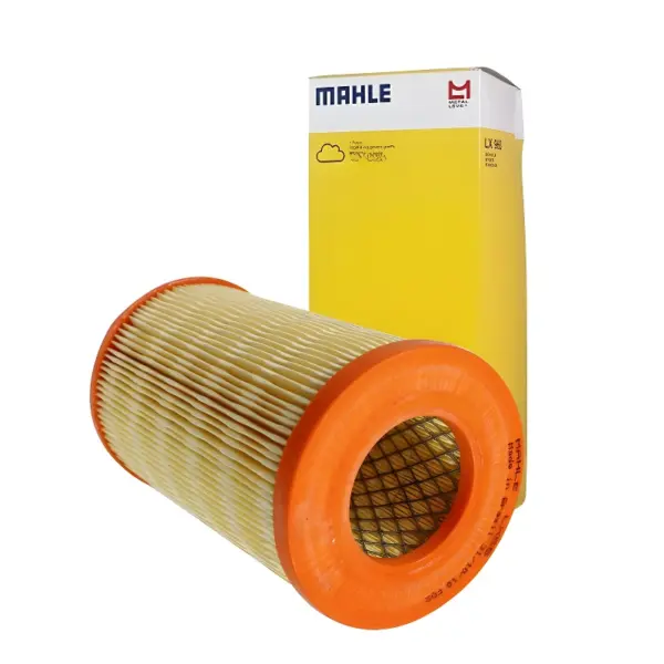 FILTRO AR METAL_LEVE LX55 com qualidade e procedência para reposição automotiva ALT: FILTRO AR METAL_LEVE LX55 com qualidade e procedência para reposição automotiva
