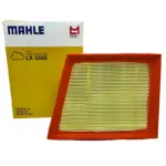 FILTRO METAL LEVE LX5525 para motor 1.5 12V Dragon Flex