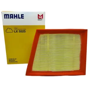 FILTRO METAL LEVE LX5525 para motor 1.5 12V Dragon Flex