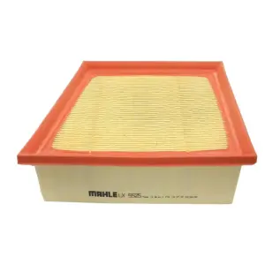 FILTRO METAL LEVE LX5525 com nota fiscal garantia e envio imediato