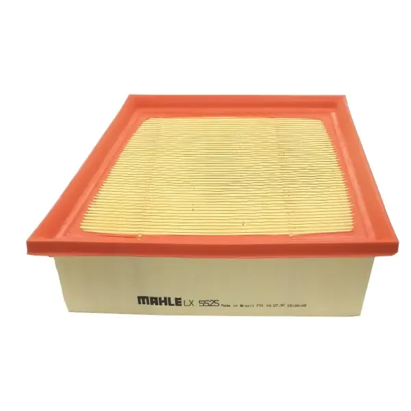 FILTRO METAL LEVE LX5525 com nota fiscal garantia e envio imediato