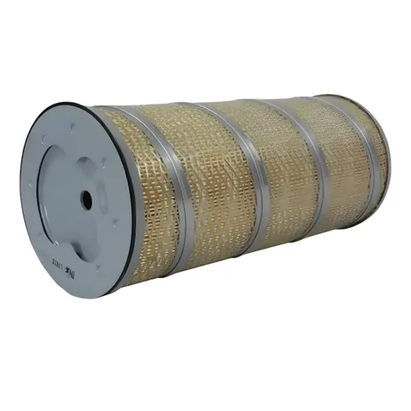 FILTRO AR METAL_LEVE LX910 com nota fiscal envio imediato e garantia
