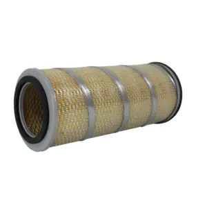 FILTRO AR METAL_LEVE LX910 código LX910 para reposição automotiva