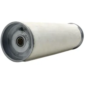 FILTRO AR METAL_LEVE LXS371 com envio imediato nota fiscal e garantia