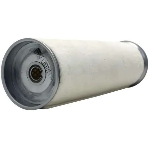 FILTRO AR METAL_LEVE LXS371 com envio imediato nota fiscal e garantia