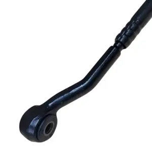 BARRA NAKATA N1082 PARA DIREÇÃO HIDRÁULICA
