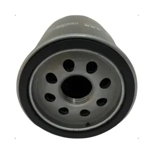 FILTRO ÓLEO METAL_LEVE OC259 para Honda City Civic Fit Fiat e outros veículos