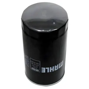 FILTRO METAL LEVE OC502 com nota fiscal garantia e envio imediato