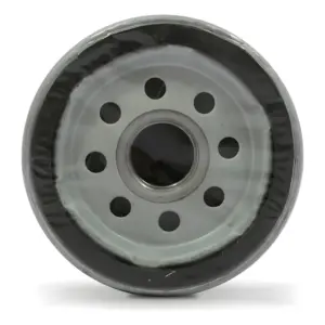 FILTRO ÓLEO METAL_LEVE OC506 blindado para reposição automotiva