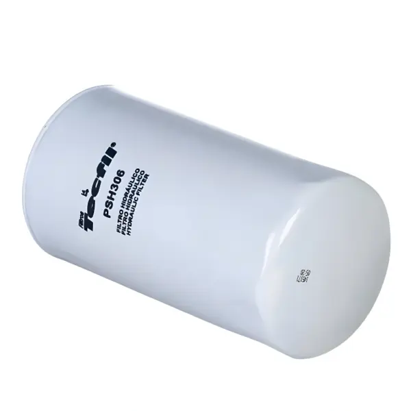 FILTRO HIDRÁULICO TECFIL PSH306 com envio imediato nota fiscal e garantia