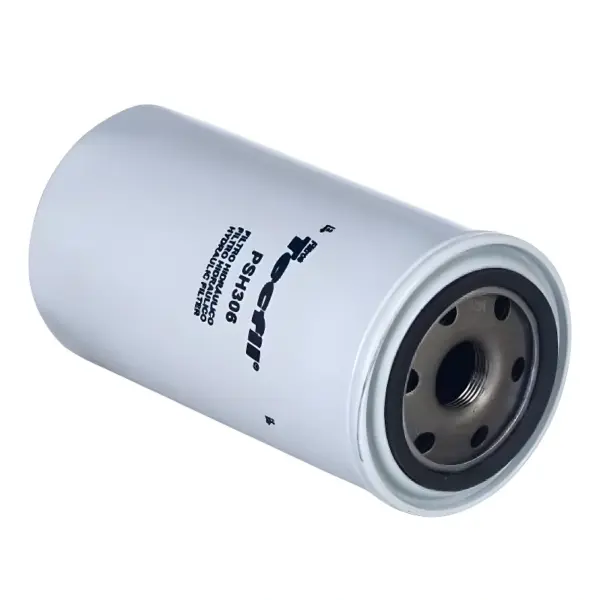 FILTRO HIDRÁULICO TECFIL PSH306 para tratores VALTRA e VALMET