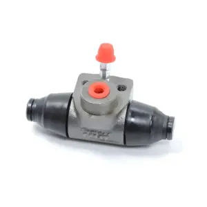 CILINDRO TRW VARGA RCCR00384 roda traseira para Volkswagen e Ford