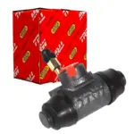 CILINDRO TRW VARGA RCCR00384 com nota fiscal garantia e envio imediato