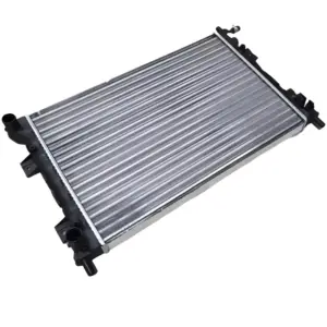 RADIADOR D'ÁGUA MAGNETI_MARELLI RMM339001M