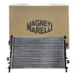 Banner 2: RADIADOR D'ÁGUA MAGNETI_MARELLI RMM339001M PARA ECOSPORT