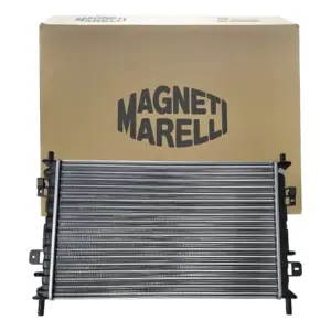 Banner 2: RADIADOR D'ÁGUA MAGNETI_MARELLI RMM339001M PARA ECOSPORT