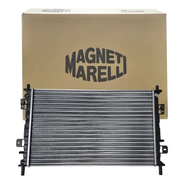 Banner 2: RADIADOR D'ÁGUA MAGNETI_MARELLI RMM339001M PARA ECOSPORT