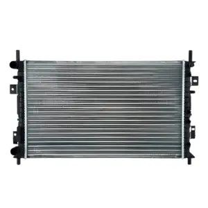 RADIADOR D'ÁGUA MAGNETI_MARELLI RMM339001M COM NF E GARANTIA