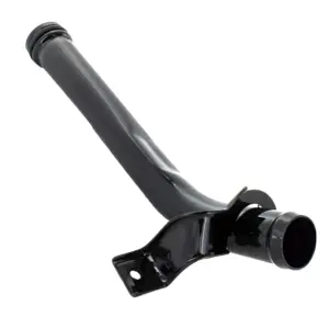 TUBO VALCLEI VC232 código equivalente Fiat 55180885