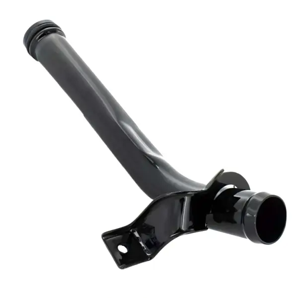 TUBO VALCLEI VC232 código equivalente Fiat 55180885