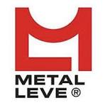 FILTRO AR METAL_LEVE LX910 COM NF E GARANTIA