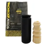 KIT AMORTECEDOR AXIOS 0441674 traseiro esquerdo ou direito