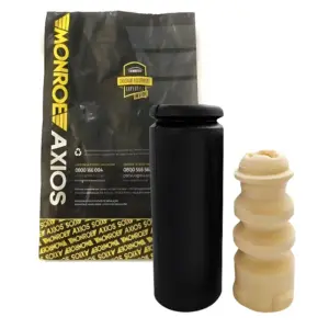KIT AMORTECEDOR AXIOS 0441674 traseiro esquerdo ou direito
