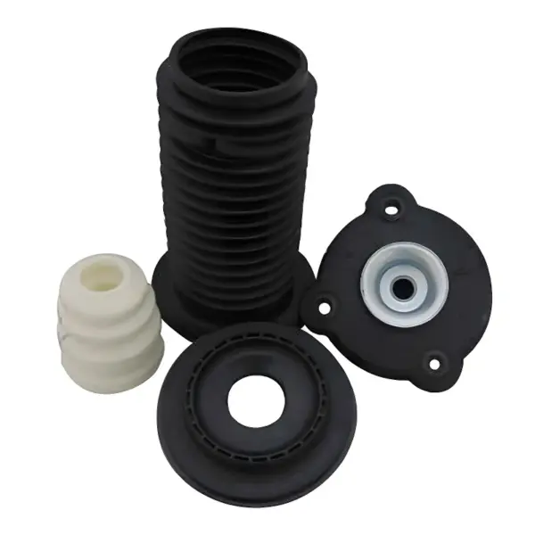 KIT REPARO AXIOS 0442618 PARA AMORTECEDOR DIANTEIRO FIAT