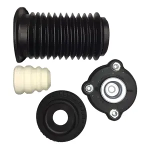 EMBALAGEM DO KIT REPARO AXIOS CÓDIGO 0442618 PARA VEÍCULOS FIAT